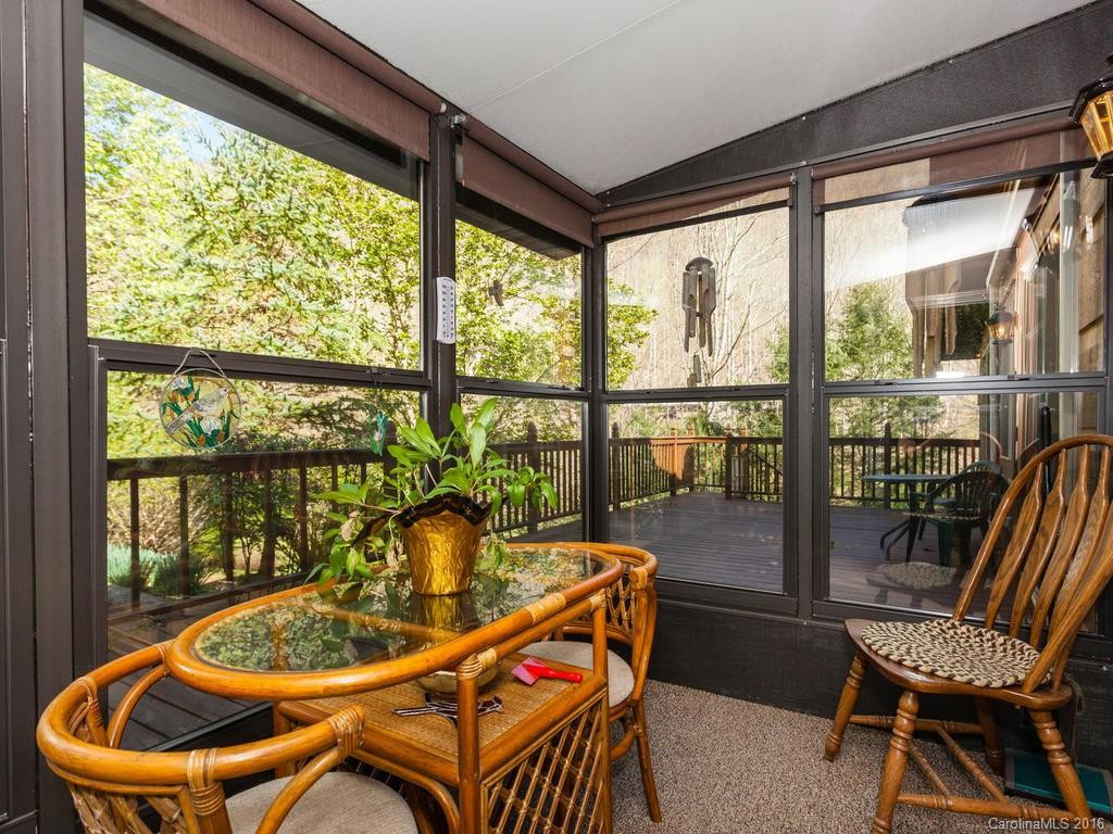 316 Martins Creek Road - Photo 20