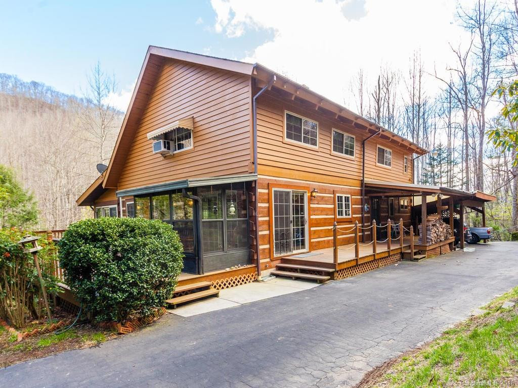 316 Martins Creek Road - Photo 3