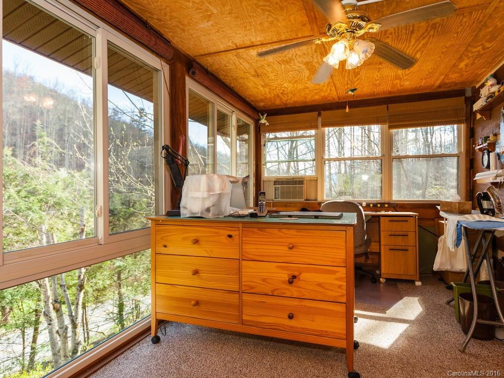 316 Martins Creek Road - Photo 21