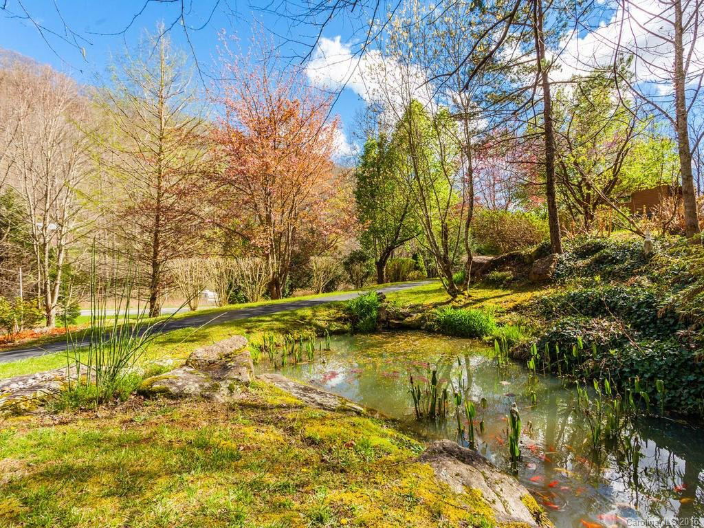 316 Martins Creek Road - Photo 22