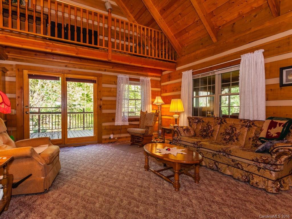 316 Martins Creek Road - Photo 5
