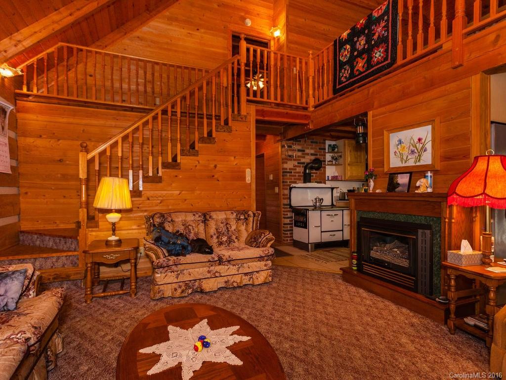 316 Martins Creek Road - Photo 6