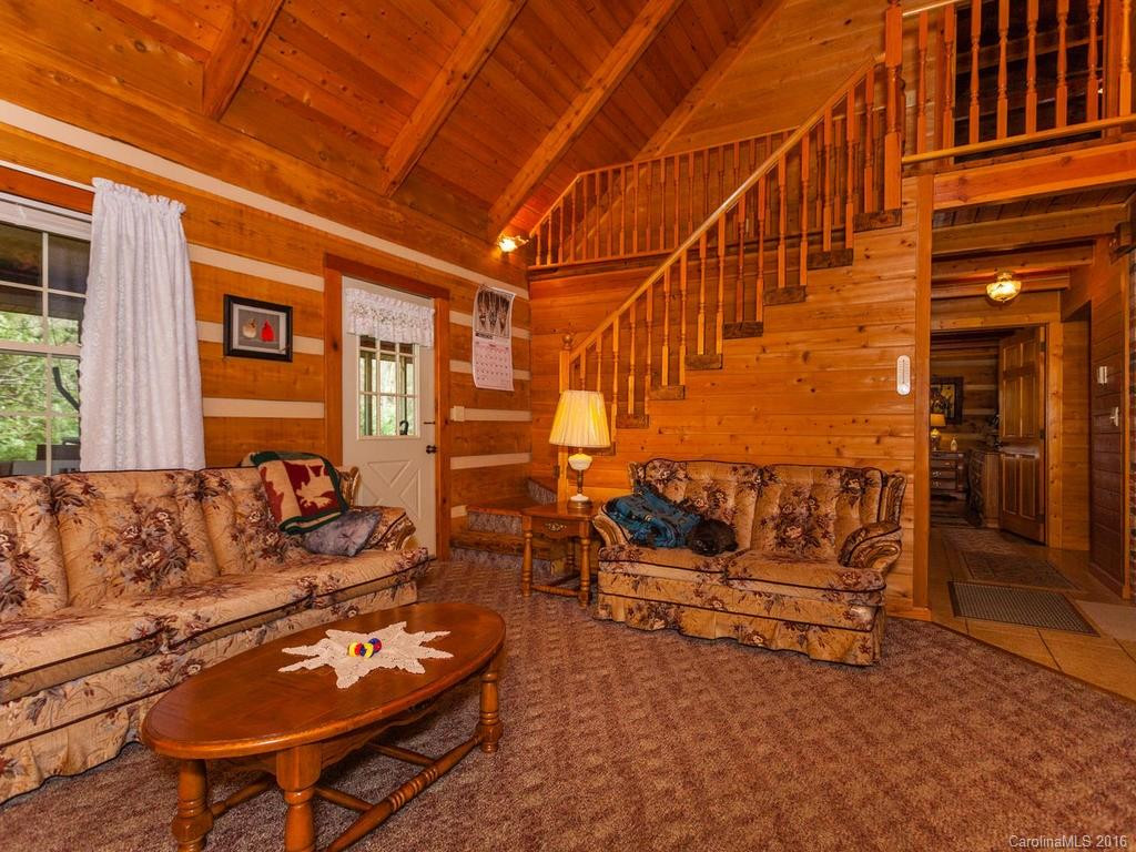 316 Martins Creek Road - Photo 7