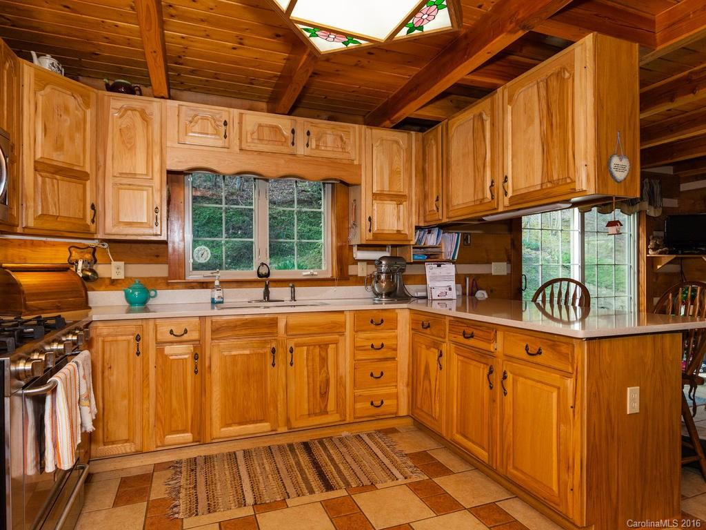 316 Martins Creek Road - Photo 8