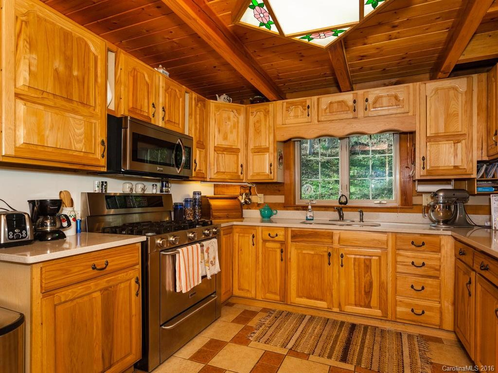 316 Martins Creek Road - Photo 9