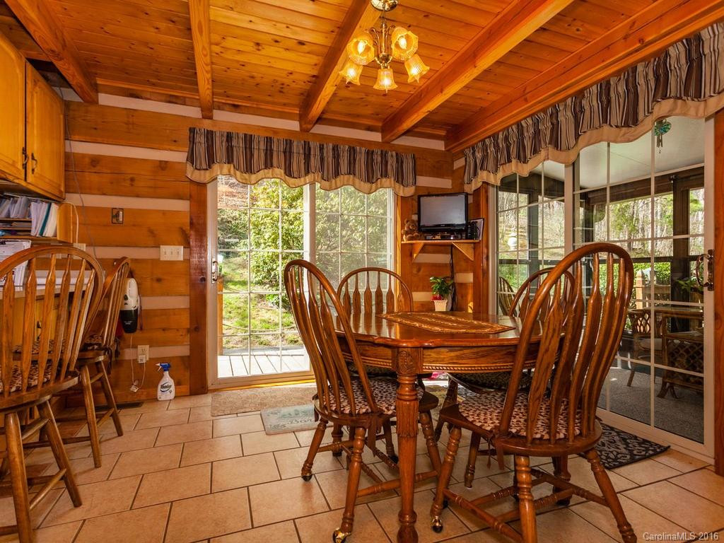 316 Martins Creek Road - Photo 10