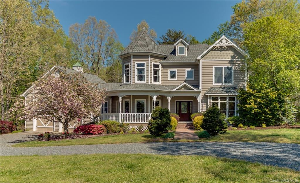 550 Stirrup Downs Lane #NA