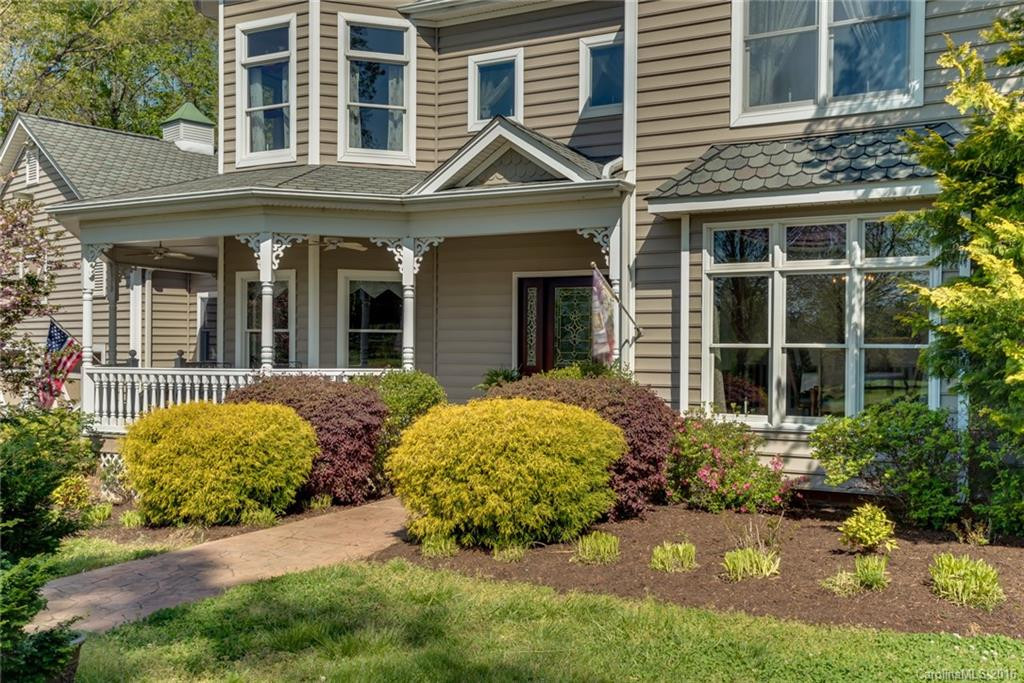 550 Stirrup Downs Lane #NA - Photo 2