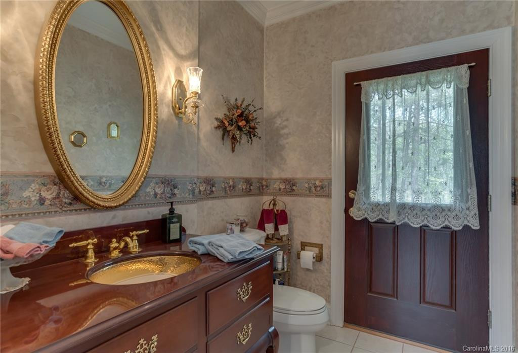 550 Stirrup Downs Lane #NA - Photo 11