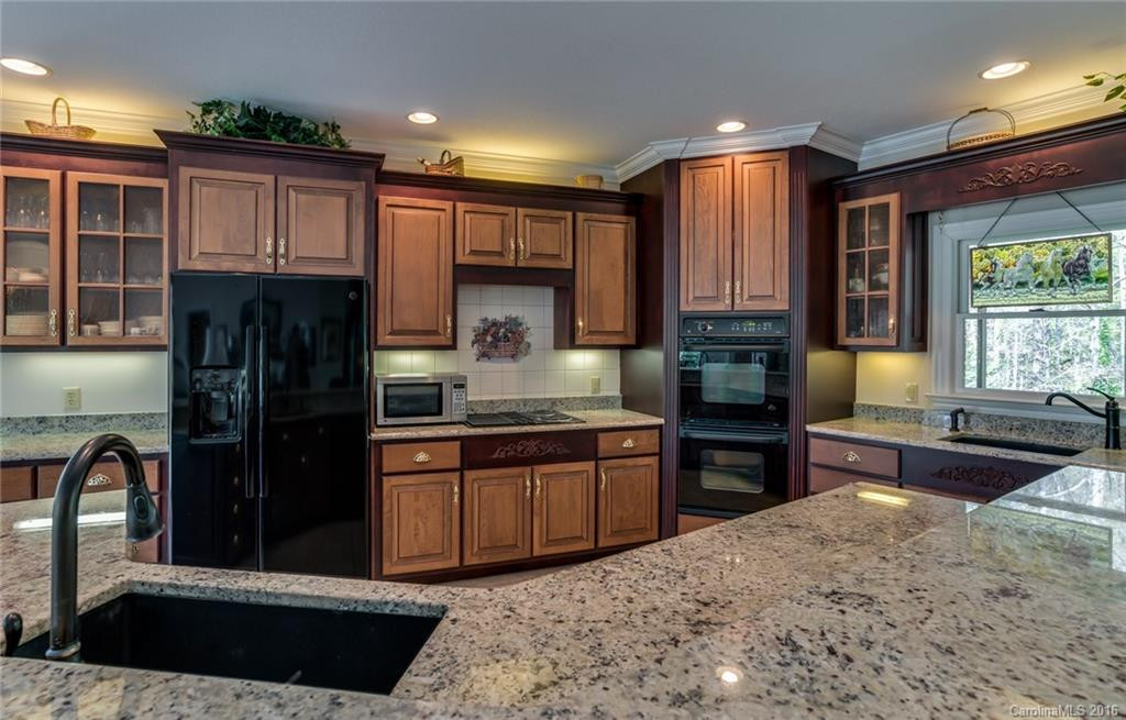 550 Stirrup Downs Lane #NA - Photo 12