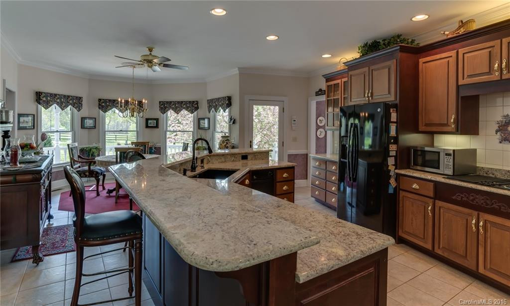 550 Stirrup Downs Lane #NA - Photo 13