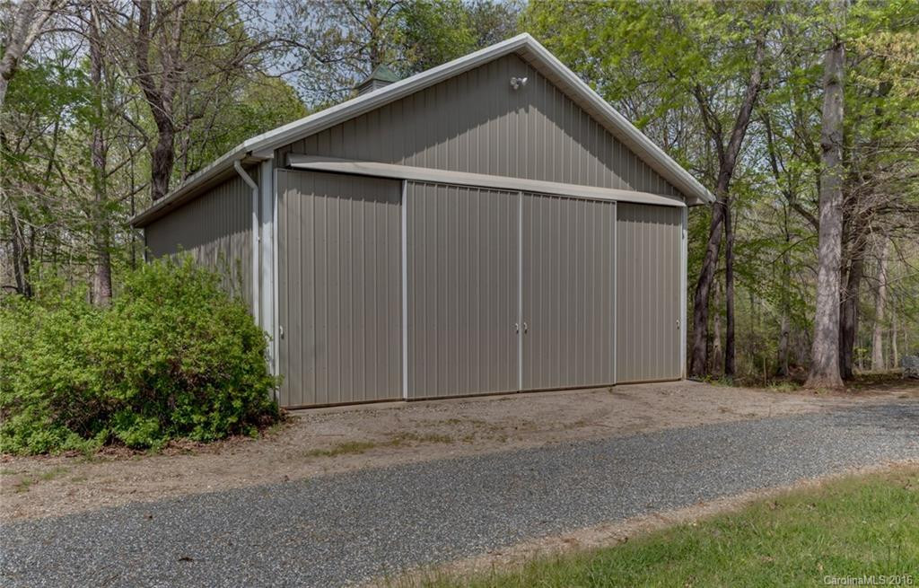 550 Stirrup Downs Lane #NA - Photo 14