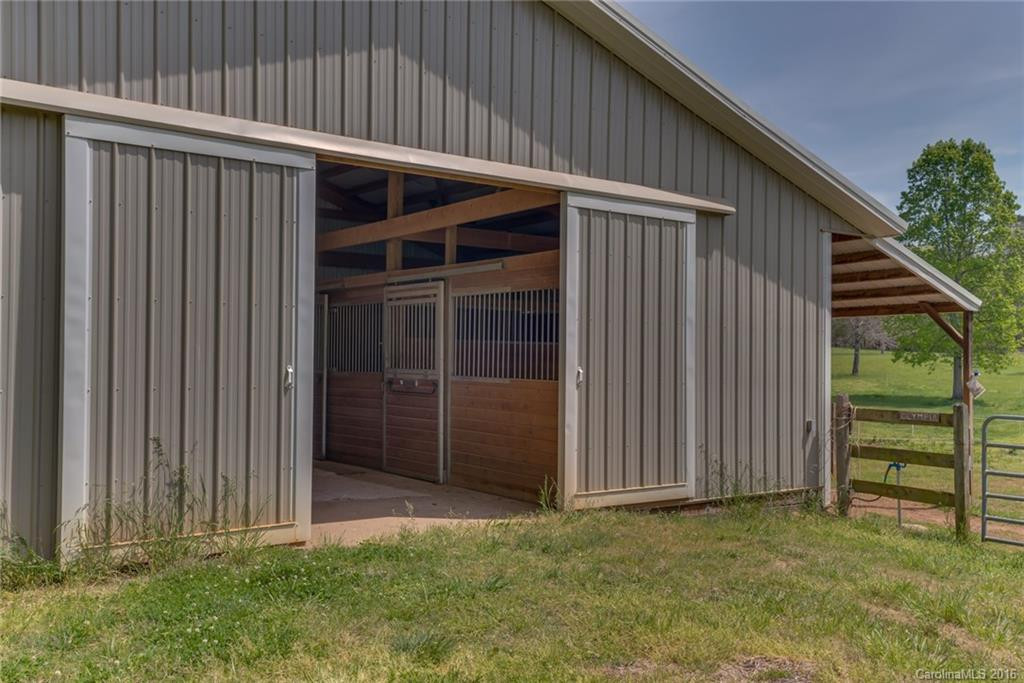 550 Stirrup Downs Lane #NA - Photo 15