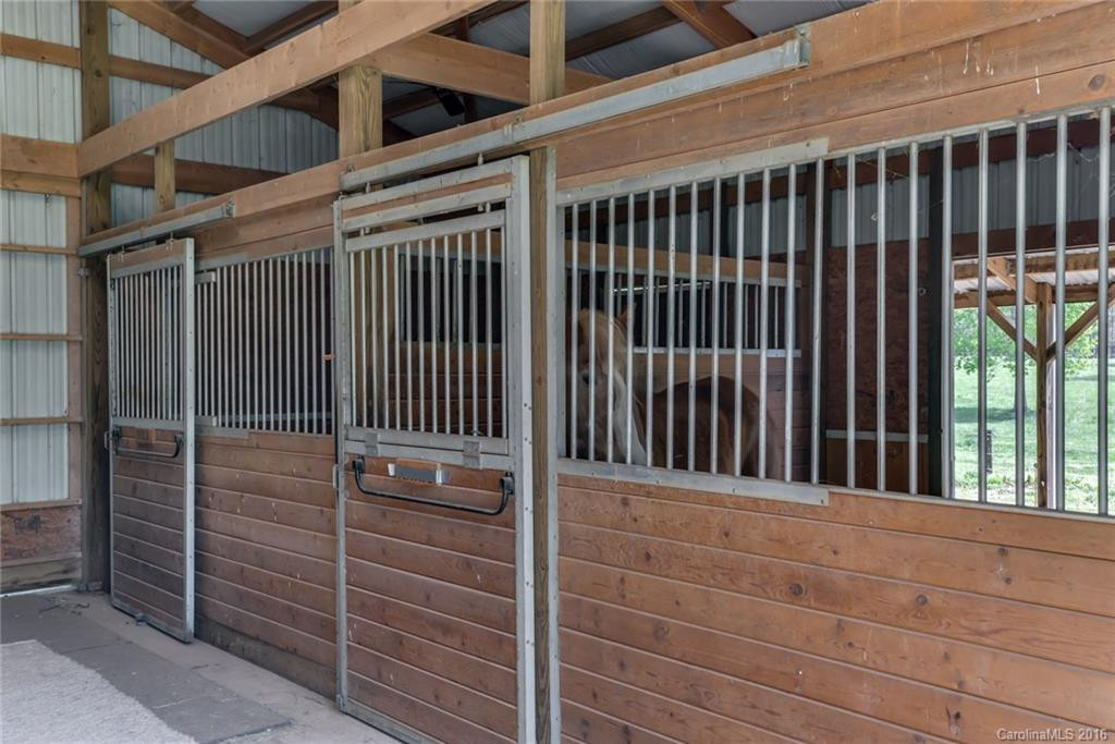 550 Stirrup Downs Lane #NA - Photo 16