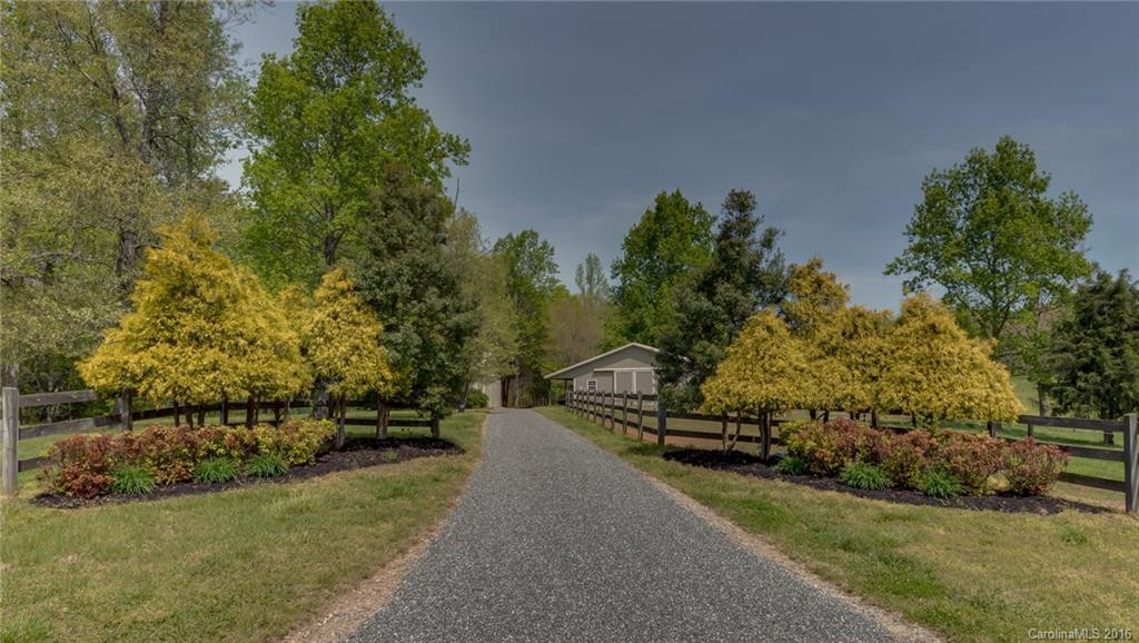 550 Stirrup Downs Lane #NA - Photo 17