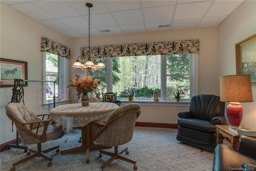 550 Stirrup Downs Lane #NA - Photo 18