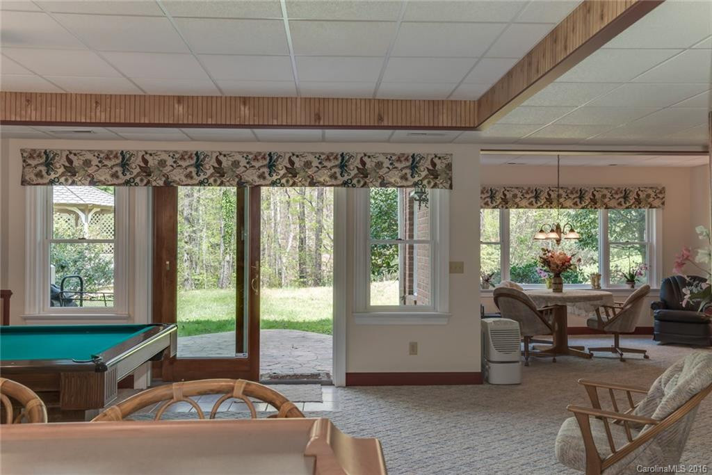 550 Stirrup Downs Lane #NA - Photo 19