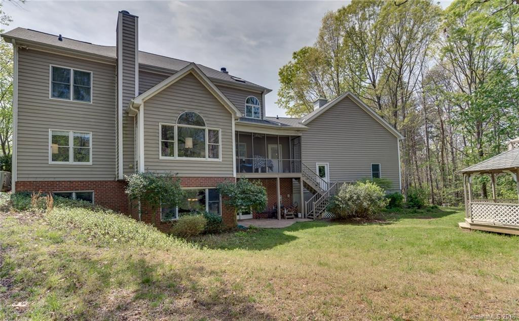 550 Stirrup Downs Lane #NA - Photo 20