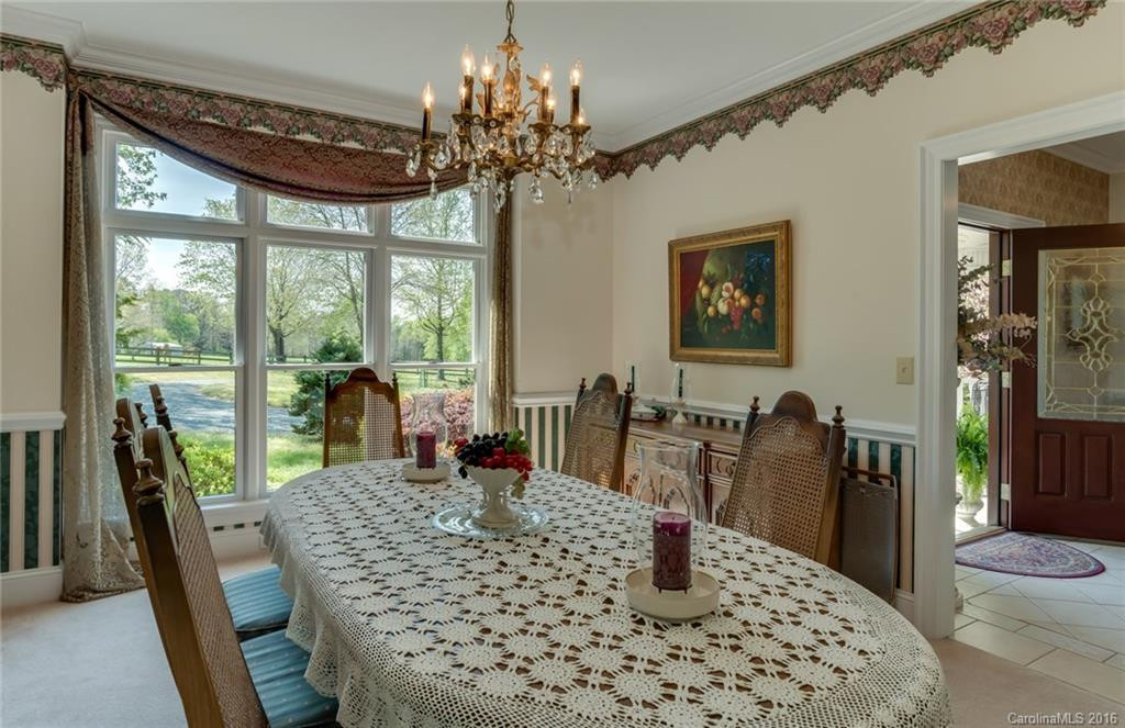 550 Stirrup Downs Lane #NA - Photo 3