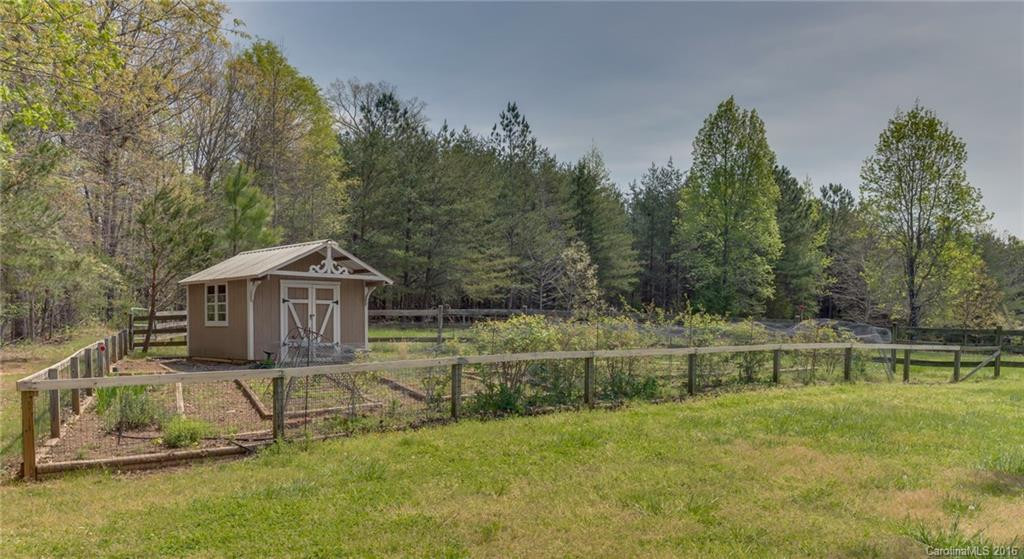 550 Stirrup Downs Lane #NA - Photo 21