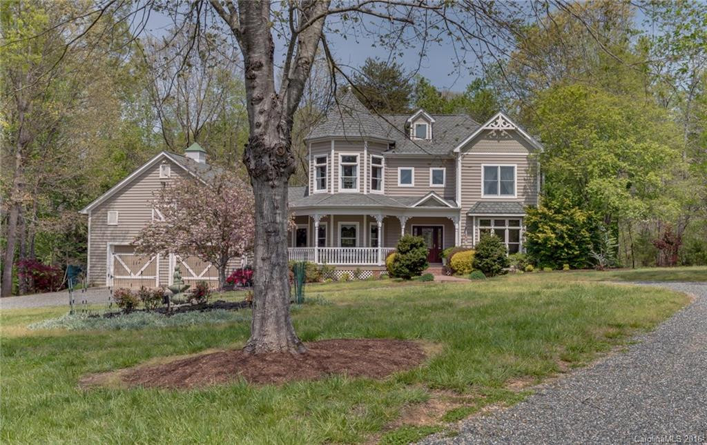 550 Stirrup Downs Lane #NA - Photo 23