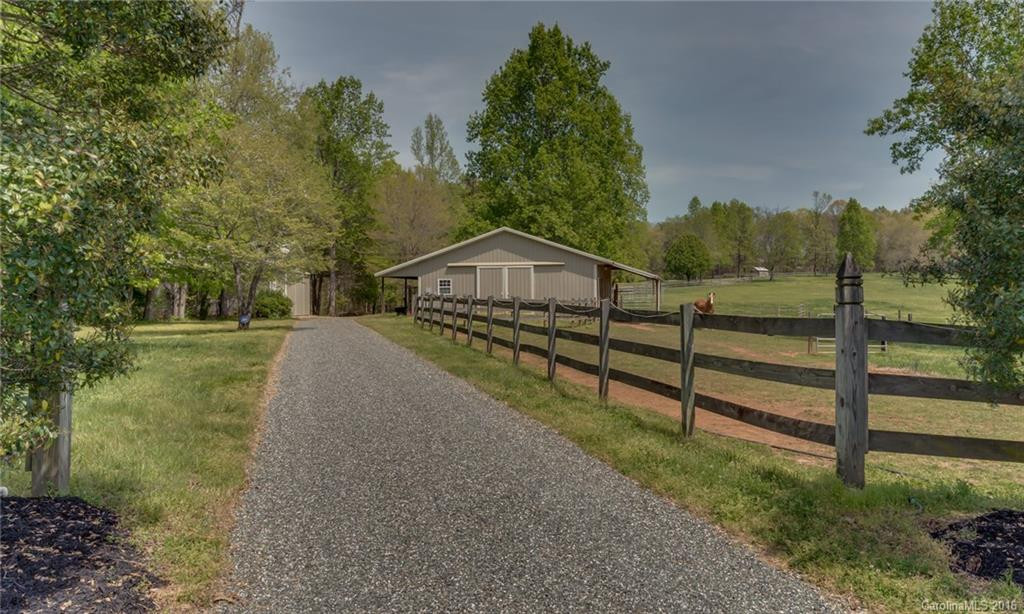 550 Stirrup Downs Lane #NA - Photo 24