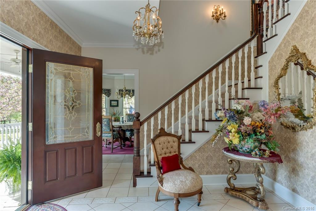 550 Stirrup Downs Lane #NA - Photo 4