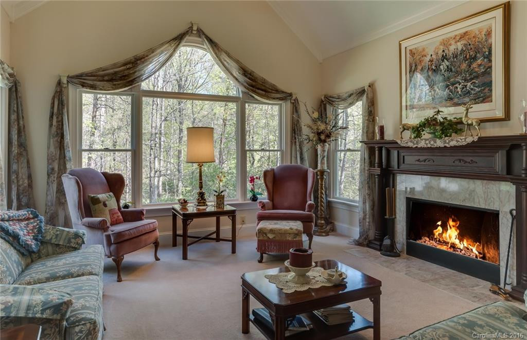 550 Stirrup Downs Lane #NA - Photo 5