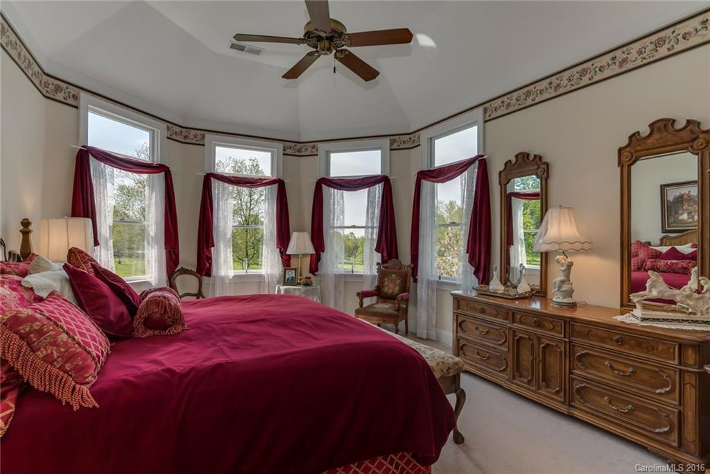 550 Stirrup Downs Lane #NA - Photo 6