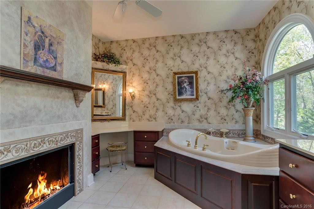 550 Stirrup Downs Lane #NA - Photo 7