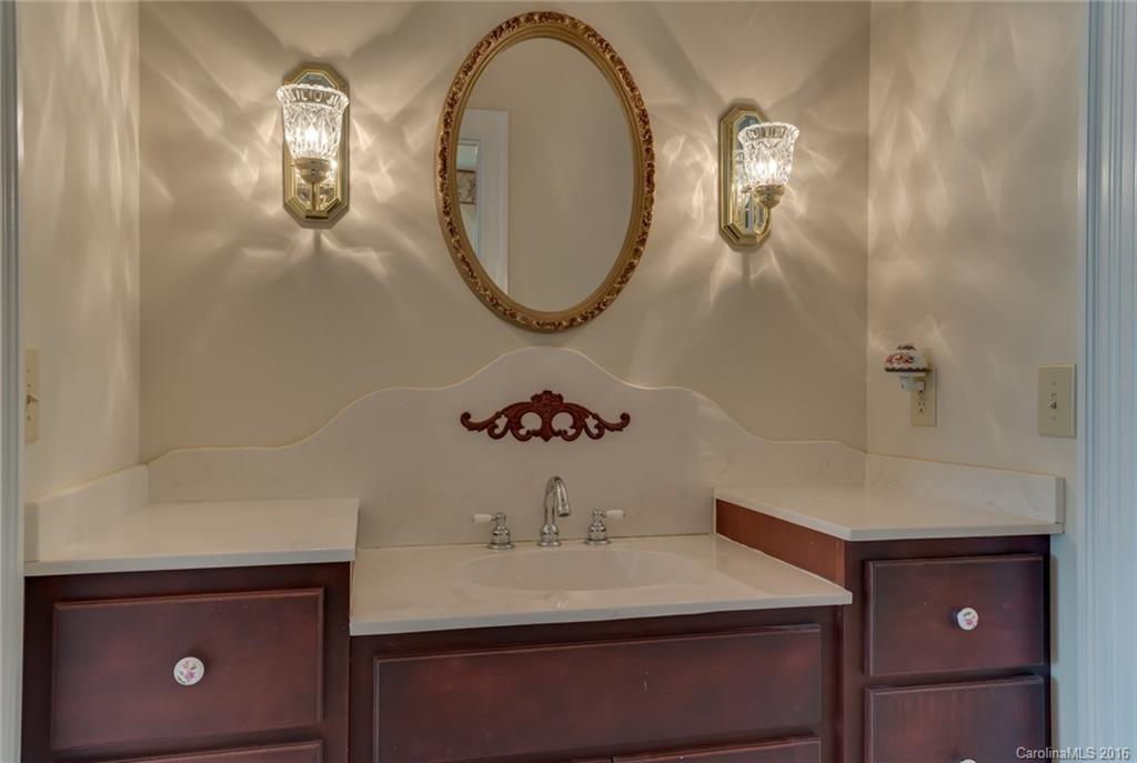 550 Stirrup Downs Lane #NA - Photo 9