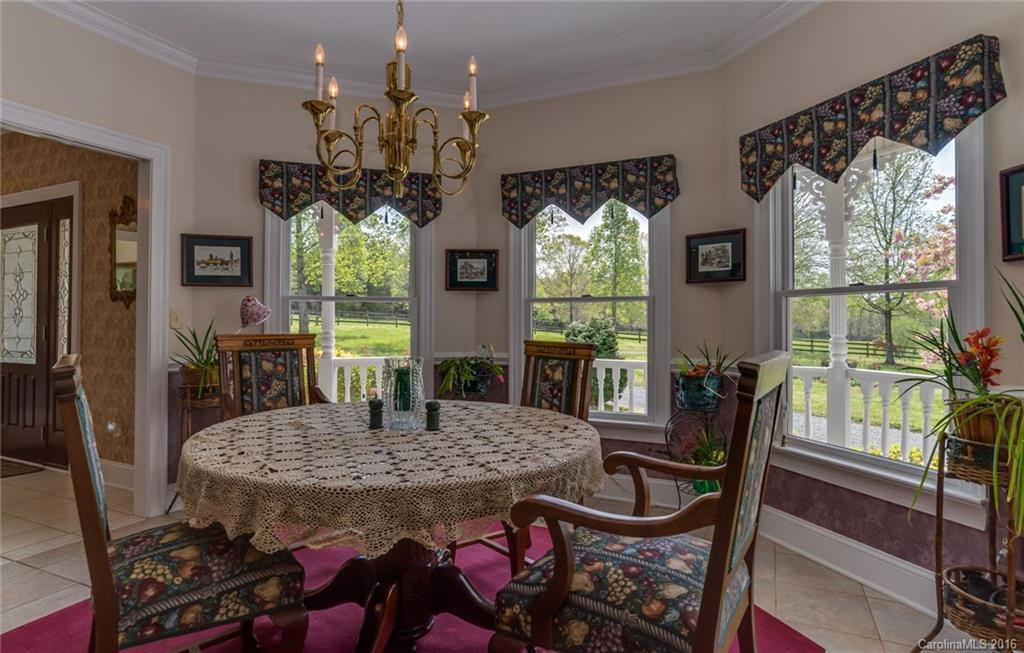 550 Stirrup Downs Lane #NA - Photo 10