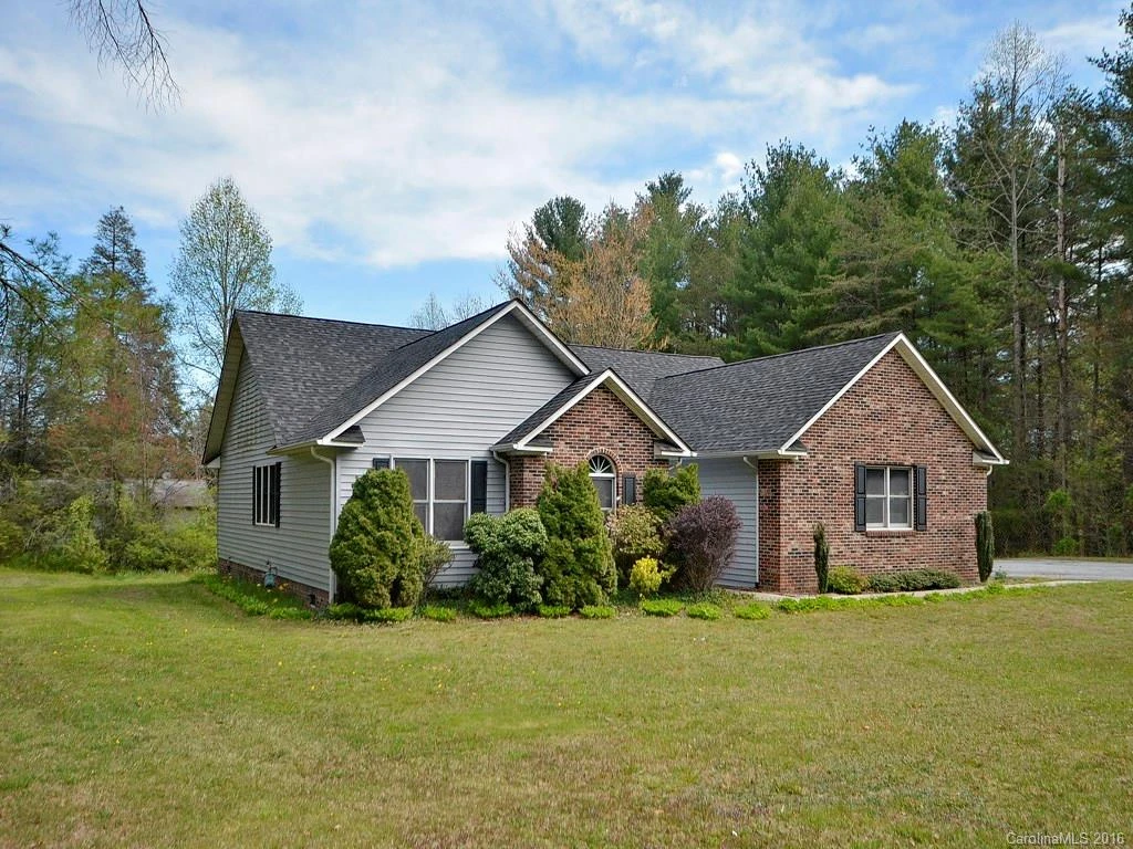102 Kenwood Drive #3