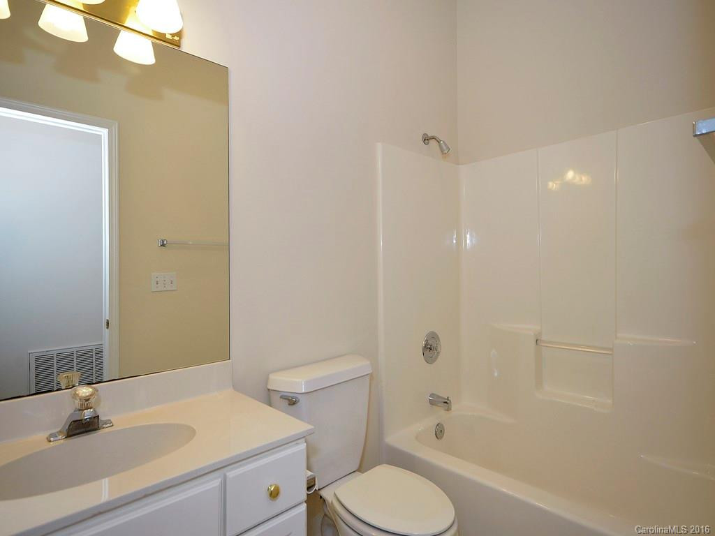102 Kenwood Drive #3 - Photo 12