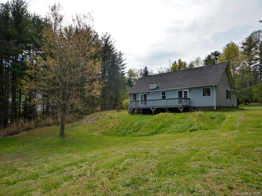 102 Kenwood Drive #3 - Photo 14