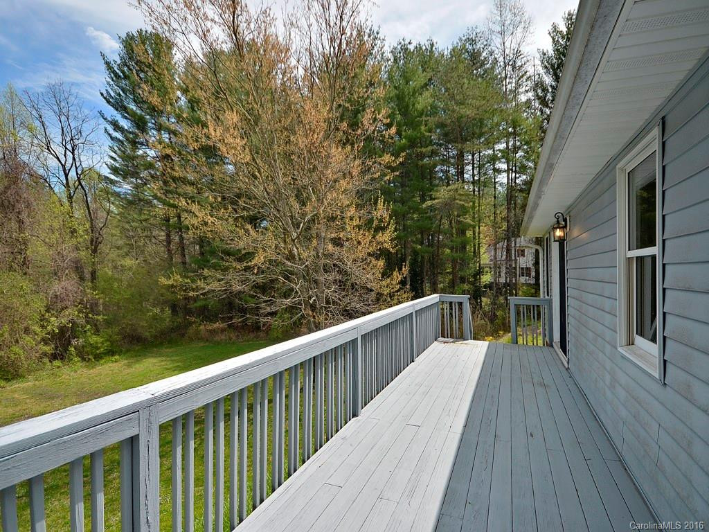 102 Kenwood Drive #3 - Photo 5