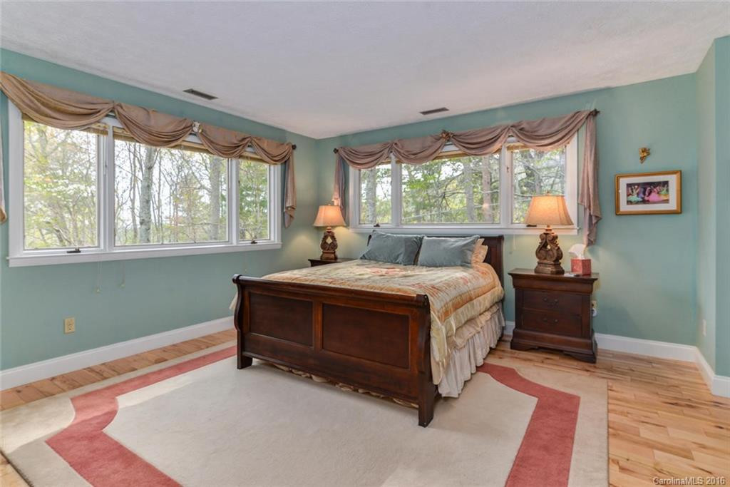 27 Patriots Drive - Photo 11