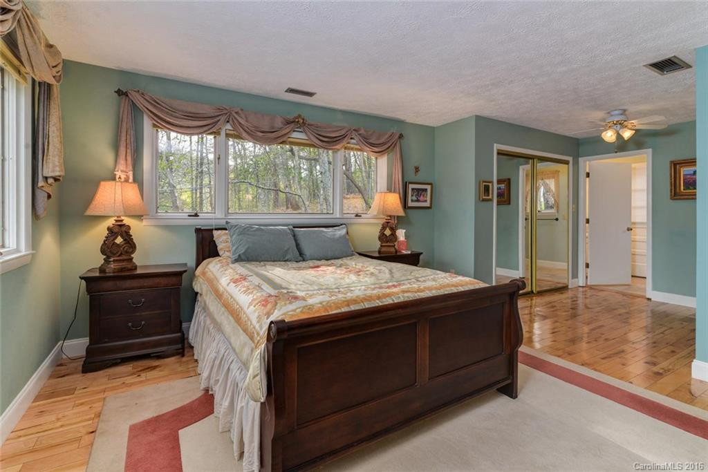 27 Patriots Drive - Photo 12