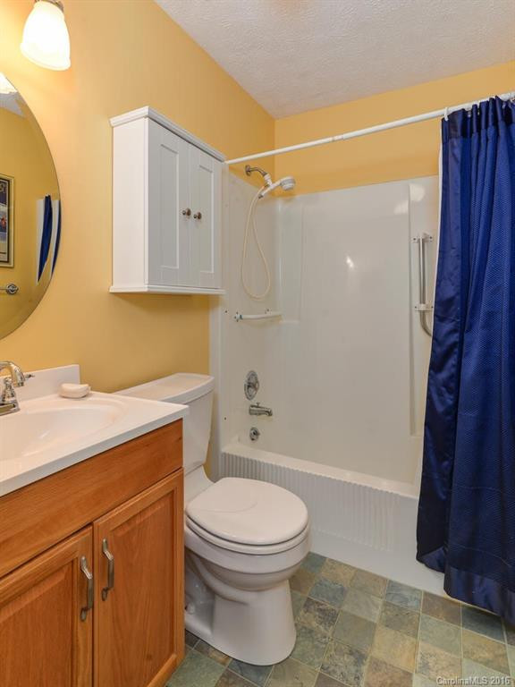 27 Patriots Drive - Photo 15