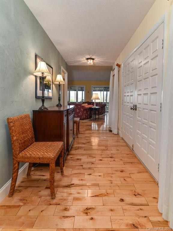 27 Patriots Drive - Photo 18