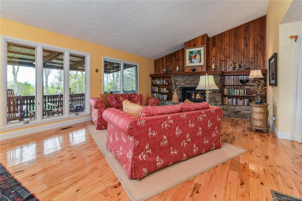 27 Patriots Drive - Photo 19