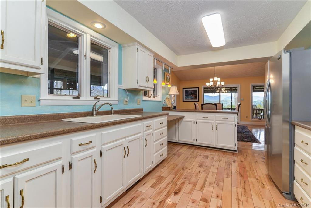 27 Patriots Drive - Photo 20