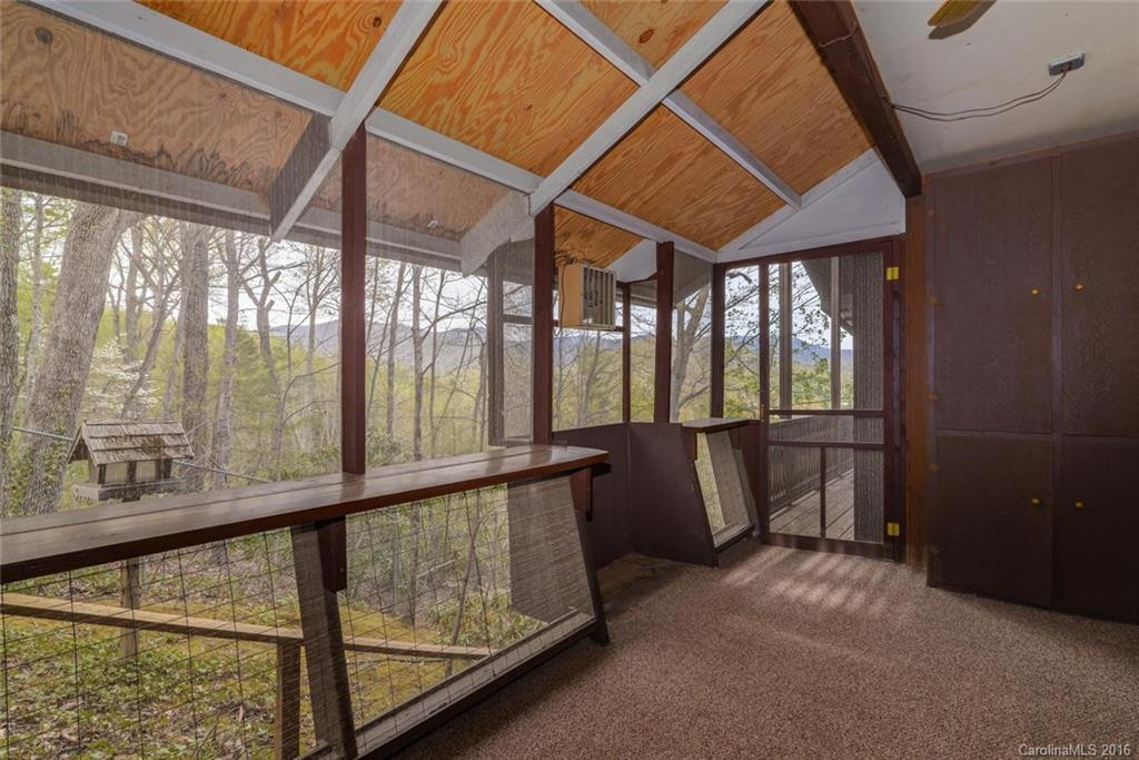 27 Patriots Drive - Photo 21