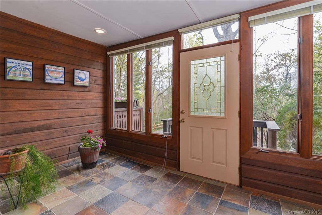 27 Patriots Drive - Photo 22