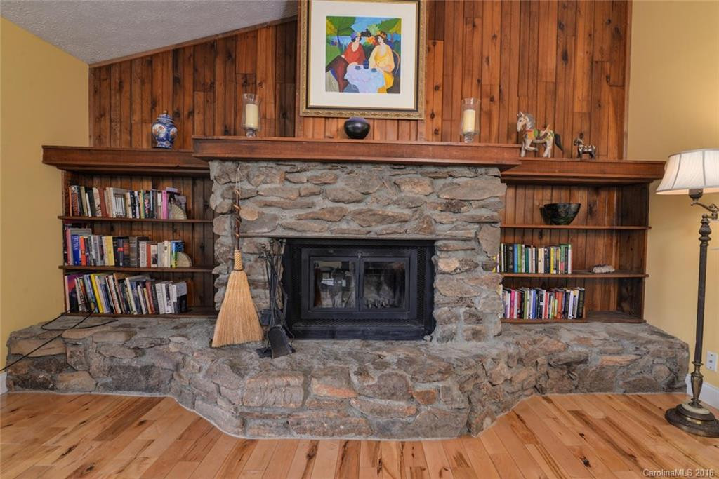 27 Patriots Drive - Photo 6