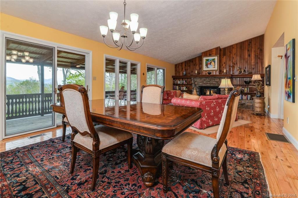 27 Patriots Drive - Photo 8