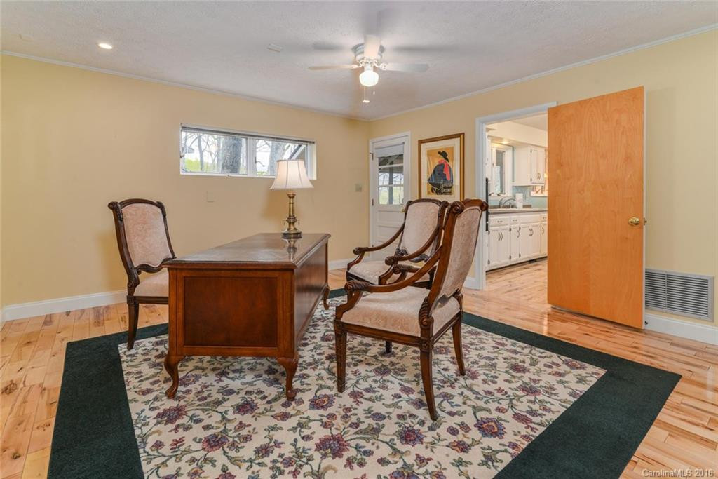 27 Patriots Drive - Photo 10