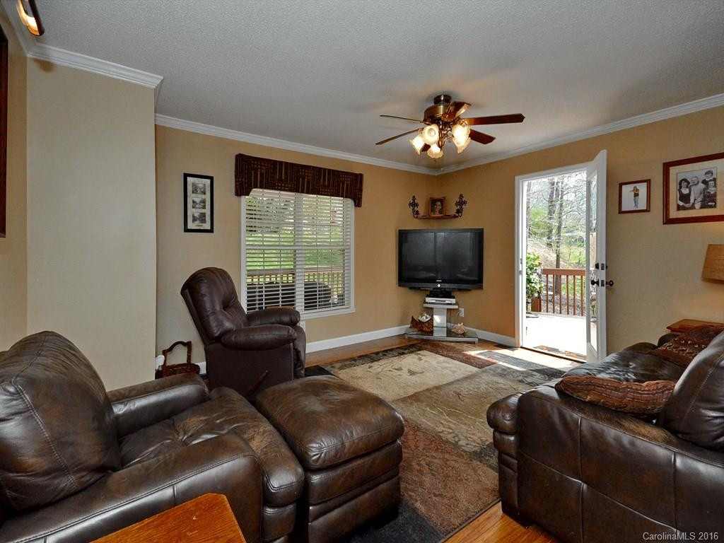 90 Hampton Road - Photo 11