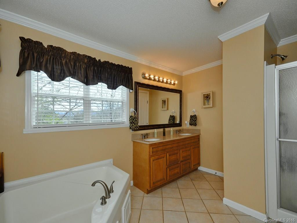 90 Hampton Road - Photo 13