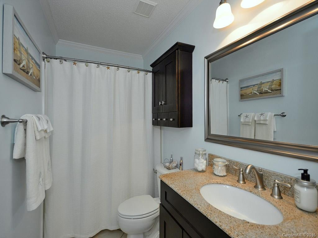 90 Hampton Road - Photo 14